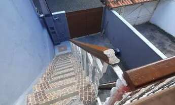 Imagem 2: Alugo casa no bairro Jardim Caiçara