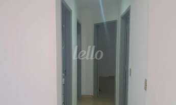 Imagem 7: Santo André - Apartamento Padrão - Vila Valparaíso