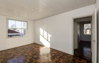 Imagem 3: PORTO ALEGRE - Apartamento Padrão - Moinhos de Vento