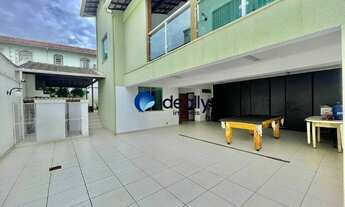 Imagem: Casa para aluguel possui 308 metros quadrados