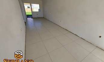 Imagem 7: Imbé - Casa Padrão - Centro