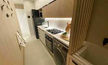 Imagem 5: Apartamento Garden para venda com 2 quartos em Jacarepaguá - Rio de Janeiro - RJ