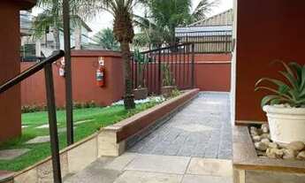 Imagem 2: Apartamento à venda em Freguesia do Ó com 83 m², 3 quartos, 1 suíte, 2 vagas