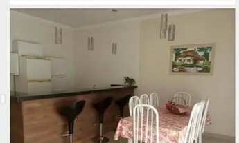 Imagem 7: Casa para venda possui 150 metros quadrados com 2 quartos