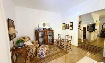 Imagem 2: Casa (sobrado na rua) 3 dormitórios/suite, cozinha planejada