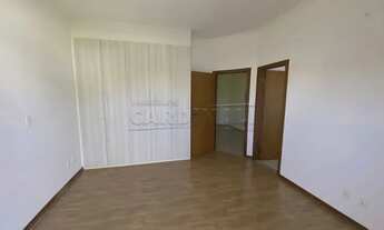 Imagem 7: Casa Condomínio em São Carlos