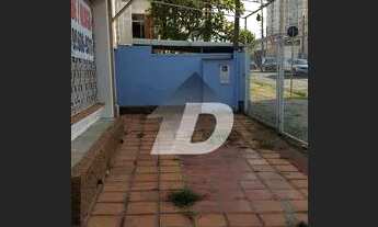 Imagem 3: Casa - Bosque - Campinas