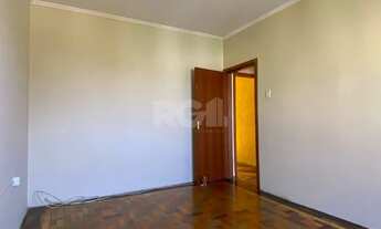 Imagem 3: Apartamento para Venda - 62m², 2 dormitórios, Cidade Baixa
