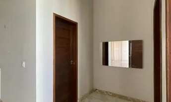 Imagem 4: Casa Condomínio Maikai Residêncial e Resort