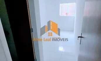 Imagem 5: Casa Prive 2 quartos com 1 suíte em Bairro Novo - Olinda