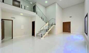 Imagem 3: Condomínio Florais Itália