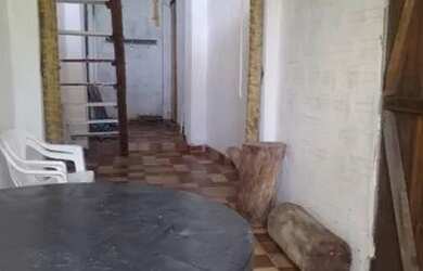 Imagem 6: Aluga-se Casa com 1 dormitório