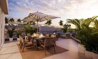 Imagem 6: BALNEÁRIO CAMBORIÚ - Apartamento Padrão - PIONEIROS