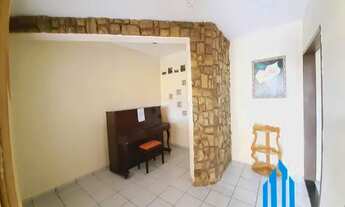 Imagem 2: Casa 09 Qts Preço excelente( Ideal para faturamento com aluguel temporada