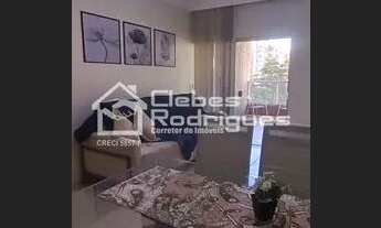 Imagem 5: Apartamento com 2 quartos sendo 1 suíte, sala , cozinha e banheiro, na Praia do Morro - Gu