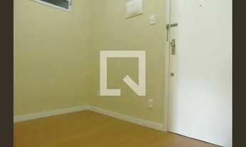 Imagem 3: Apartamento para Aluguel - Catete, 1 Quarto, 39 m2