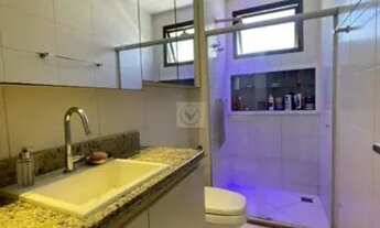 Imagem 16: HORIZON JARDINS - JARDINS