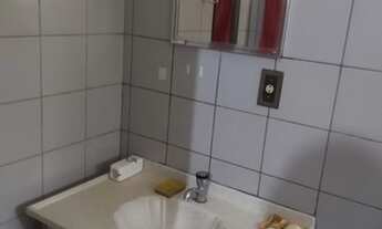 Imagem 4: Aluguel de Casa no Bairro Bom Jardim. Direto com o dono!