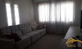 Imagem: Sobrado próximo a matriz do Bradesco, 3