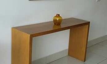 Imagem 5: Venda de Apartamentos / Flat na cidade de Araraquara