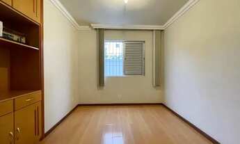 Imagem 7: Área privativa à venda, 3 quartos, 1 suíte, 2 vagas, Jaraguá - Belo Horizonte/MG