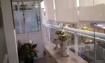 Imagem 5: APARTAMENTO - VILA SÔNIA - SP