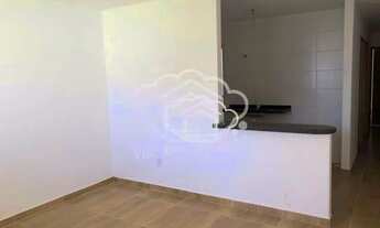 Imagem 5: Casa com 2 dormitórios à venda, 58 m² por R$ 229.000,00 - Guaratiba - Rio de Janeiro/RJ