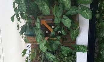 Imagem 2: LINDO APTO 2 DORMS SENDO 1 SUÍTE 2 VAGAS-ÁGUA QUENTE EM TODAS AS TORNEIRAS-LAZER COMPLETO