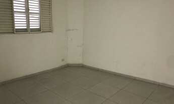 Imagem 4: Apartamento para aluguel tem 30 metros quadrados com 1 quarto em Vila Cunha Bueno - São Pa