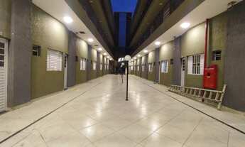 Imagem 7: Studio para aluguel tem 20 metros quadrados com 1 quarto em Tatuapé - São Paulo - SP