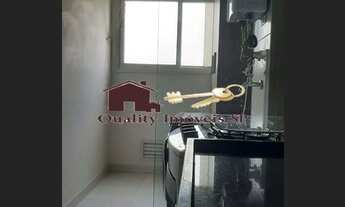 Imagem 5: LINDO APTO PARA ALUGAR IPIRANGA!!! TODO MOBILIADO !!!