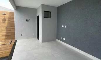 Imagem 7: CASA A VENDA NO SETOR ELIFORTE EM GOIÂNIA