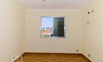 Imagem 5: Casa para Aluguel - Vila Constança , 4 Quartos, 145 m2