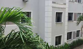 Imagem 2: Vendo apartamento em rio doce Olinda