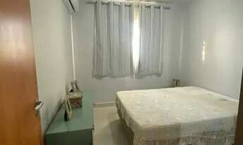 Imagem 5: LOCAÇÃO DE APARTAMENTO MOBILIADO EM CUIABÁ