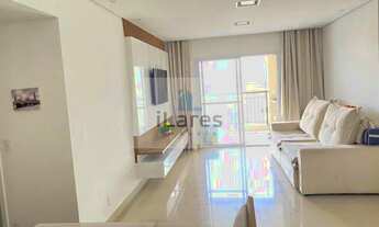 Imagem: Apartamento com 3 dorms, Rudge Ramos, São