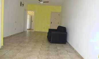 Imagem 3: 200M DO MAR, ÓTIMA LOCALIZAÇÃO