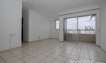 Imagem 2: Apartamento, Prado, 2 Quartos