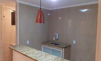 Imagem 3: Apto novo com 2 quartos próximo a prefeitura de São João de Meriti