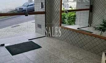 Imagem 3: APARTAMENTO JUIZ DE FORA SANTA CECÍLIA