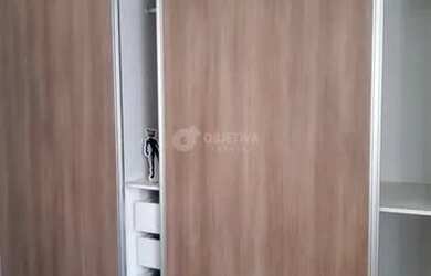 Imagem 6: Casa para aluguel, 3 quartos, 1 suíte, 3 vagas, TABAJARAS - UBERLANDIA/MG