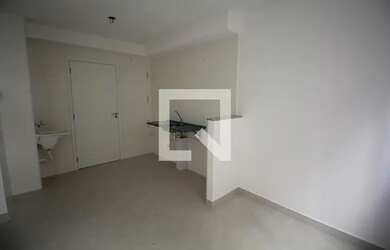 Imagem 4: Apartamento à Venda - Cambuci, 2 Quartos, 38 m2