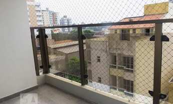 Imagem 6: Apartamento para Aluguel - Anchieta, 3 Quartos, 150 m2