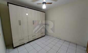 Imagem 3: Venda de Casas / Padrão na cidade de Rio Claro