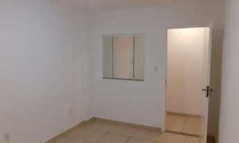 Imagem 2: Apto novo com 2 quartos próximo a prefeitura de São João de Meriti