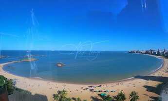 Imagem: APARTAMENTO 6 QUARTOS, 4 SUITES, NA MELHOR