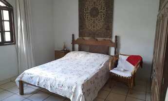 Imagem 3: EXCELENTE CASA COMERCIAL E COM ÓTIMA LOCALIZAÇÃO EM JARDIM CAMBURI!