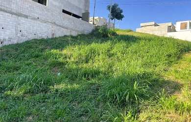 Imagem 7: Venda Terreno / lote com venda por R$315.000