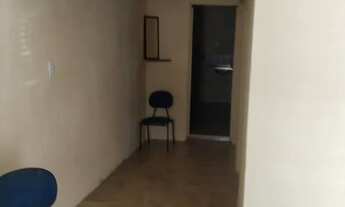 Imagem 5: Oportunidade Casa com 2 dormitórios