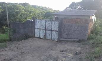 Imagem: Vendo está casa